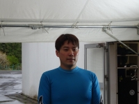 片折 亮太