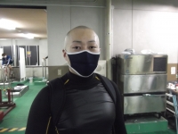 菅原 大也
