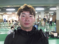 菅野 航基