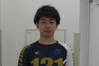 高本 和也