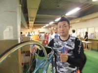 飯田 憲司