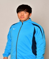 加藤 将武