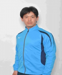 松本 京太