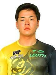 竹澤 雅也