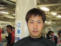 久米 良