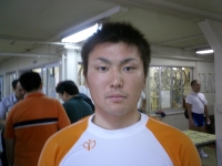 吉田 裕全