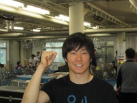 近藤 夏樹