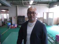 菅原 大也