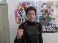 加藤 将武