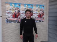 深谷 知広