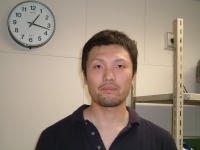 竹澤 浩司