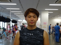 関根 健太郎