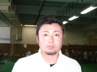 飯田 憲司