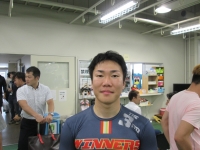 山田 諒