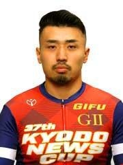 松岡 晋乃介
