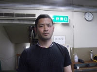 浜田 翔平