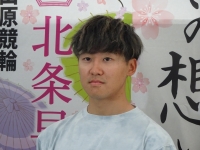 眞杉 匠