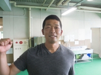 田中 孝彦