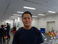佐藤 一伸