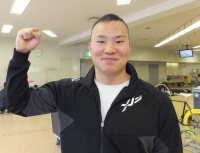 吉田 昌司