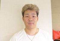 下岡 将也