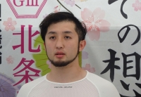 石塚 輪太郎
