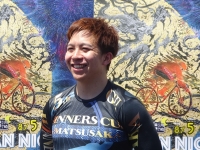 小林 泰正