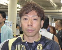 大木 雅也