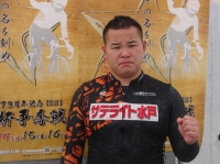 吉田 有希
