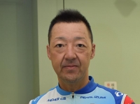 小林 潤二