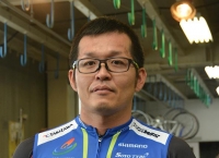 渡辺 正光