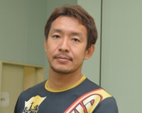 工藤 文彦