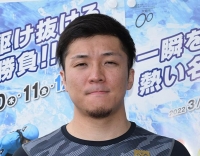 佐々木 悠葵