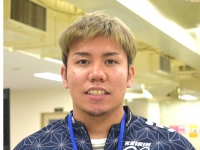 長谷部 龍一