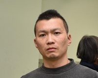 鈴木 幸紀
