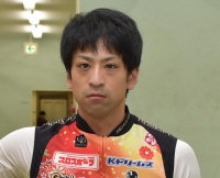 長井 優斗