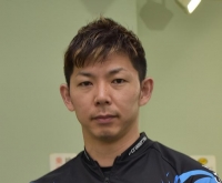 鈴木 謙太郎