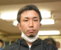 森川 大輔