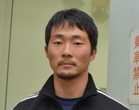 林 敬宏