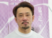 和田 健太郎