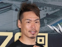 浅井 康太