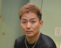 吉田 智哉