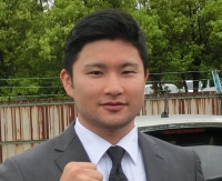 東矢 圭吾