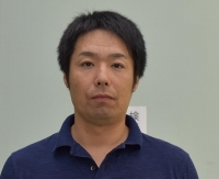 坂元 洋行