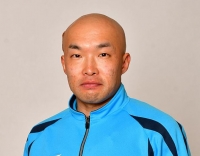 長谷川 裕一