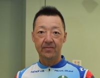 小林 潤二
