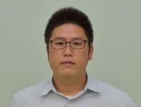 吉村 和之
