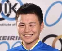 疋田 力也