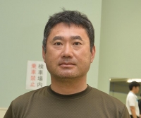 大澤 裕之