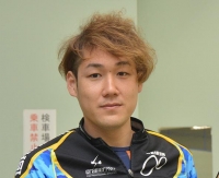 吉川 勇気